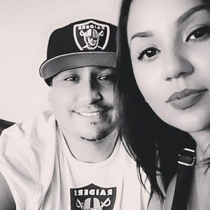 Meet your Posher, Castillo